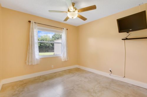 18389 Orange Grove Blvd, Town Of Loxahatchee Groves FL  33470-2399 exterior