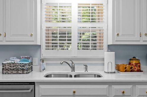 2709 Bellaire Dr, Sanford NC  27330-7601 exterior