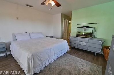 1410 14th Ave, Cape Coral FL  33909-1508 exterior