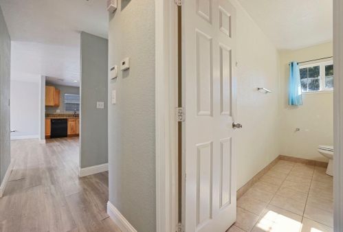 1325 Arrowhead Ct, Modesto CA  95351-1723 exterior