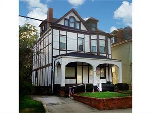 748 Taylor Ave, Pittsburgh, PA 15202-2616