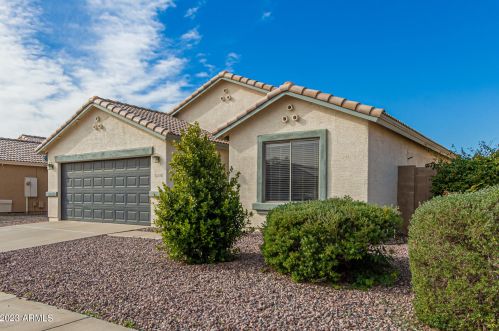 2038 86th Dr, Tolleson, AZ 85353-8709