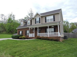 6300 Stillglen Ln, Knoxville, TN 37921-2849