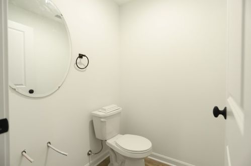 62 Cedar Blvd, Pittsburgh PA  15228-1312 exterior