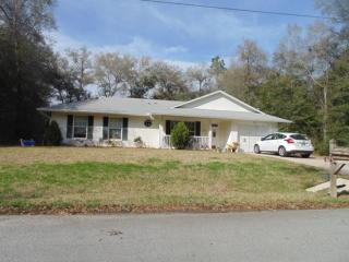 3057 Catherine Ln, Inverness, FL 34453-8929