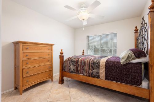 45160 Bridgette Way, La Quinta CA  92253-7200 exterior