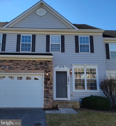 17698 Brighten Dr, Lewes, DE 19958-6512