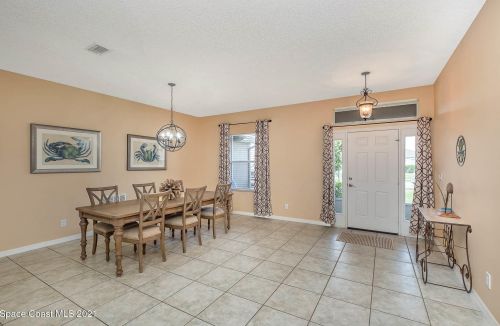 5271 Cinnamon Fern Blvd, Cocoa, FL 32927-3423