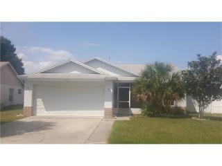 4672 Cheyenne Point Trl, Kissimmee, FL 34746-6086