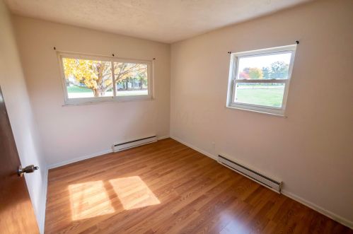 3065 Schell Dr, Marion OH  43302-8754 exterior