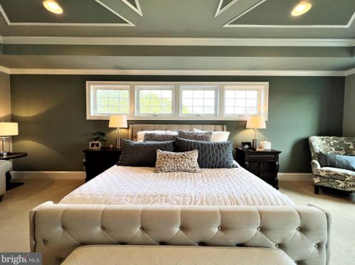 117 Spyglass Dr, Camden-Wy DE  19934-4640 exterior