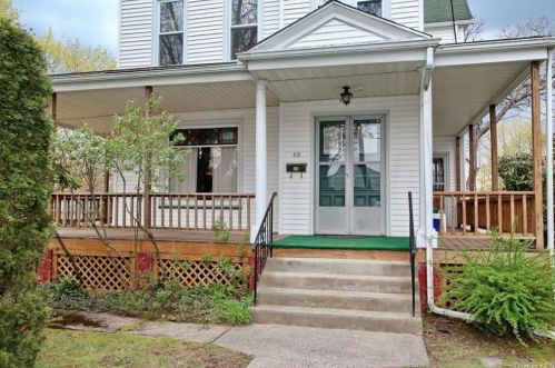 68 New York Ave, Congers, NY 10920-2514