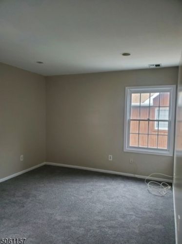 112 Sherwood Ave, Paterson NJ  07502-1800 exterior
