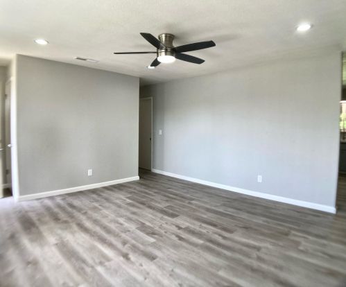 7210 Doris Ave, Winton CA  95388 exterior