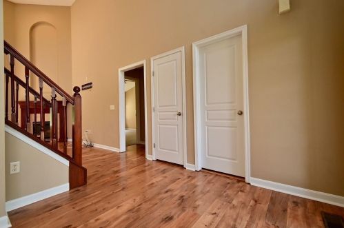 3336 Elliott Ct, Idlewild KY  41005-7978 exterior