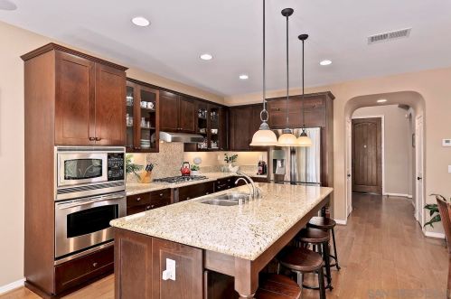 5658 Painted Nettles Gln, San Diego, CA 92130-6970