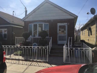 2238 14th St, Brooklyn, NY 11229-4313