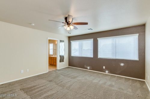 827 Anastasia St, San Tan Valley AZ  85140-5792 exterior