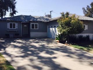 1421 Curtis St, Conejo, CA 93662-2923
