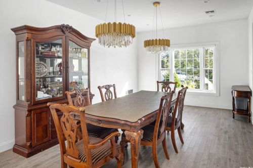 485 Albemarle Rd, Cedarhurst NY  11516-1228 exterior