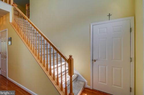 32282 Turnstone Ct, Millsboro, DE 19966-9037