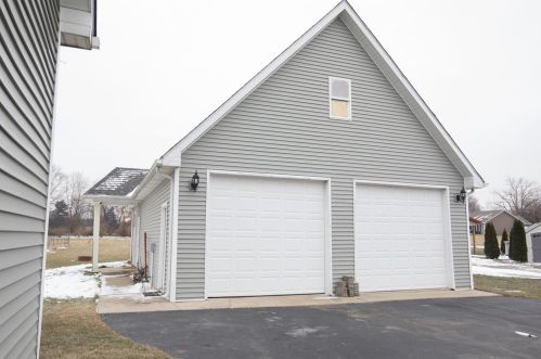 393 150, Valpo, IN 46383-9559