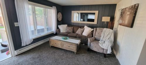 1815 Maple St, Manitowoc WI  54220-2636 exterior