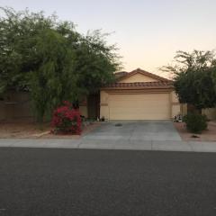12157 151st Dr, Sun City, AZ 85379-7244
