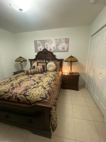 3845 27th Ave, Naples FL  34117-7131 exterior