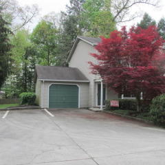 113 Templeton Rd, Knoxville, TN 37918-4144