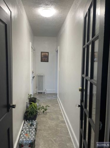 265 Michigan Ave, Paterson NJ  07503-1635 exterior