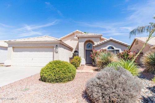710 Country Estates Ave, Gilbert, AZ 85233-8251