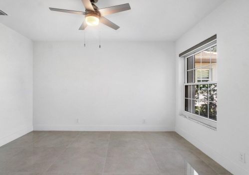 4400 Sherwood Forest Dr, Delray Beach FL  33445-3882 exterior