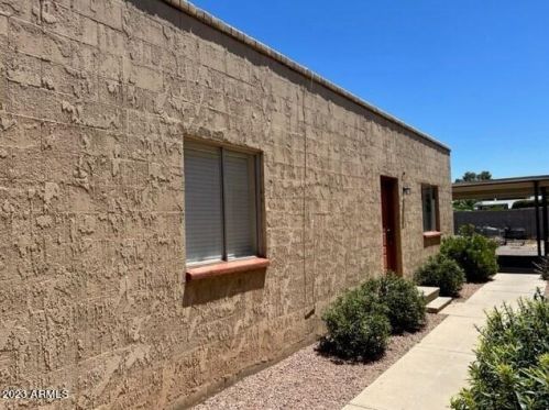 922 Pueblo Dr, Casa Grande, AZ 85122-3668