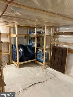 262 Tall Oak Dr, Charles Town WV  25414-5314 exterior