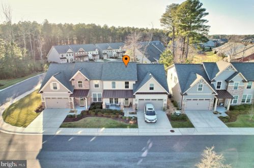 36298 Tee Box Blvd, Frankford, DE 19945