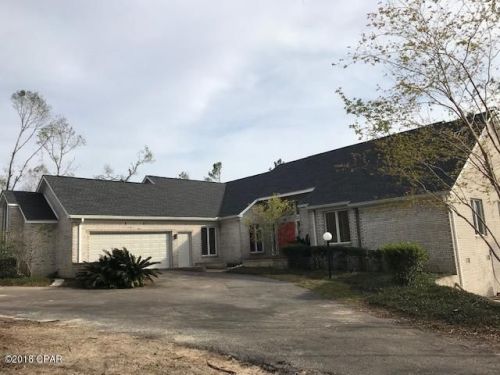 5053 Old Hickory Cir, Marianna, FL 32446-7832