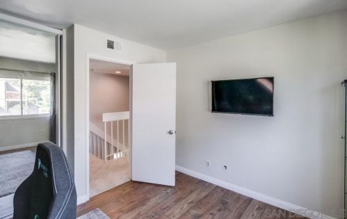 10503 Caminito Sopadilla, San Diego CA  92131-1721 exterior