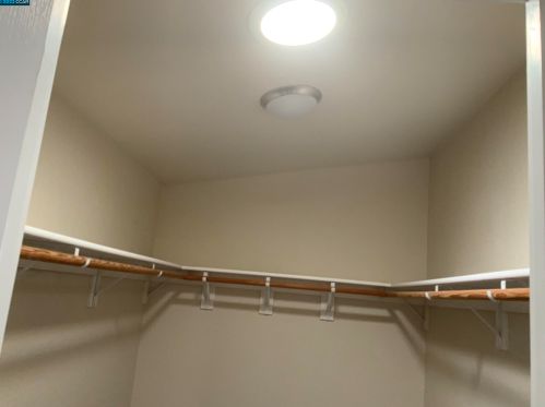 154 Tiki Ln, West Pittsburg CA  94565-5425 exterior