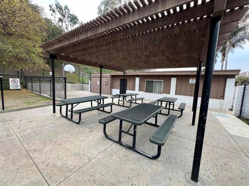 6430 Bell Bluff Ave, San Diego CA  92119-1026 exterior