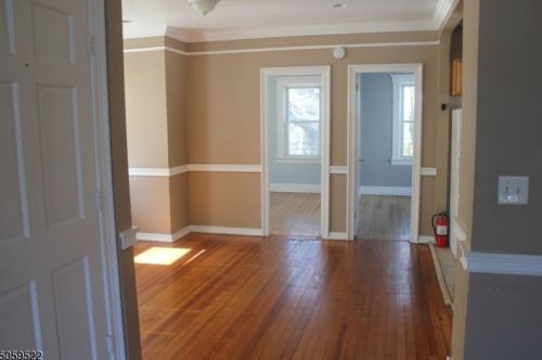 54 Passaic Ave, Bloomfield NJ  07003-3730 exterior