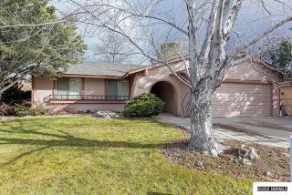 4090 Rio Poco Rd, Reno, NV 89502-5393
