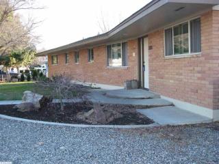 320 Road 35, Pasco, WA 99301-3121