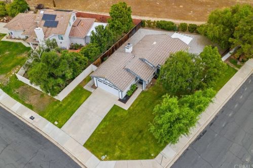 41918 Kaffirboom Ct, Temecula CA  92591-3816 exterior