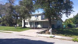 3246 Elm Ter, Melbourne, FL 32935-4618