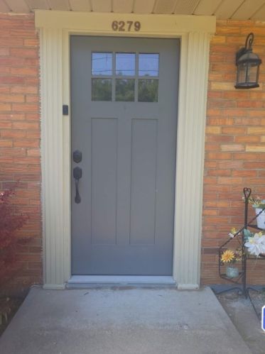 6279 Poketa Rd, Verona PA  15147-3305 exterior