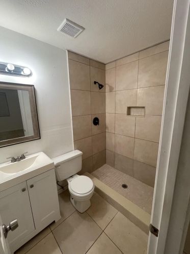 2405 44th St, Fort Pierce FL  34946-1532 exterior