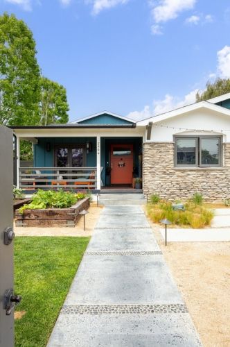 2904 Broad St, Newport Beach, CA 92663-4832