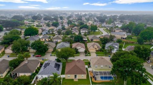 22638 Marsh Wren Dr, Land O Lakes FL  34639-6431 exterior