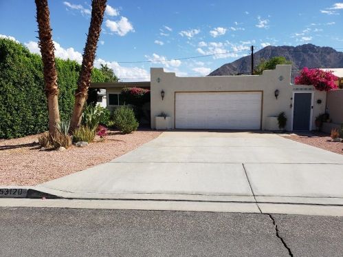 53120 Avenida Ramirez, La Quinta, CA 92253-3456